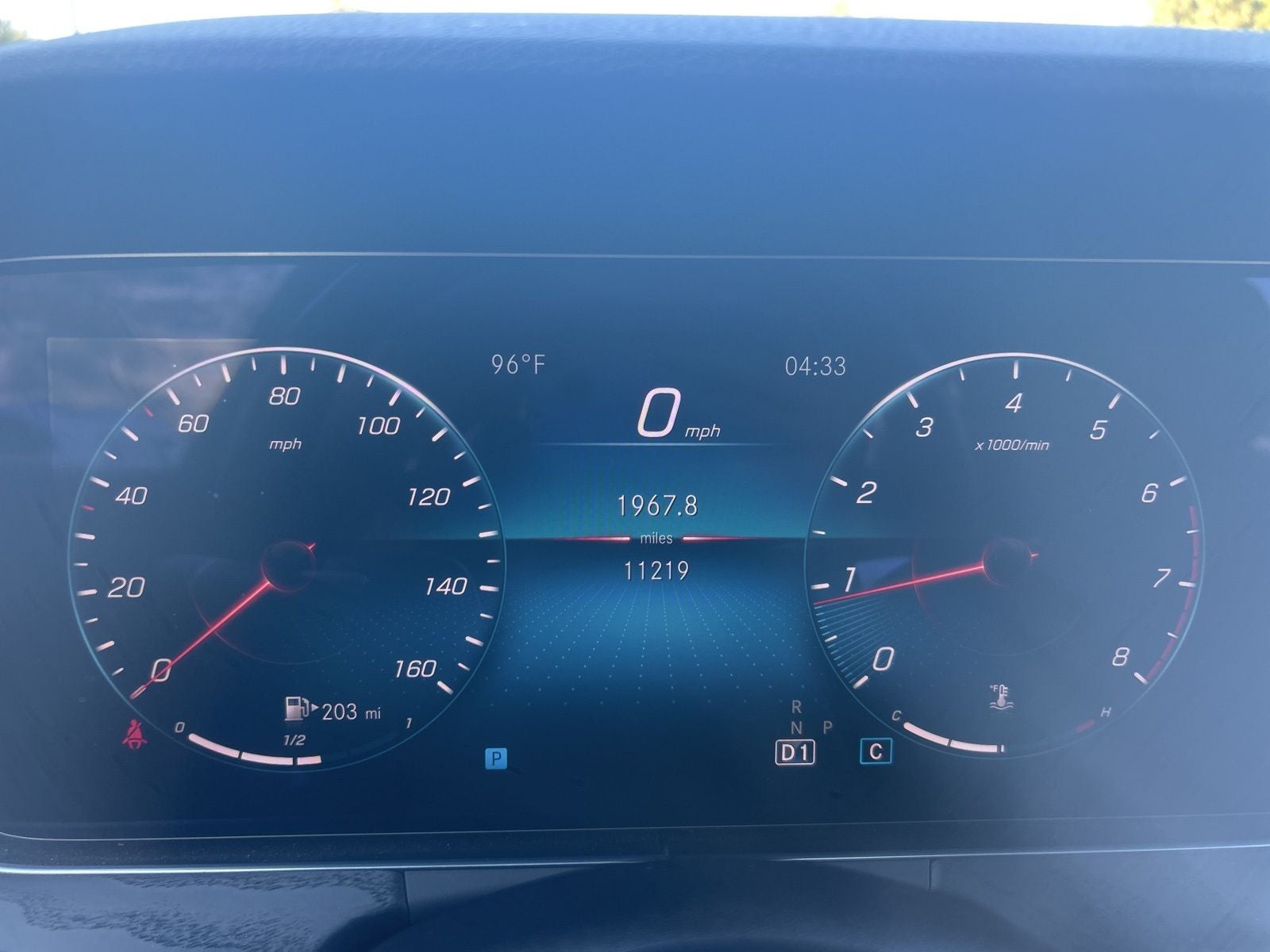 2022 Mercedes-Benz E-Class E 350