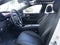 2022 Mercedes-Benz E-Class E 350