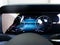 2022 Mercedes-Benz E-Class E 350