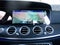 2022 Mercedes-Benz E-Class E 350