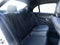 2022 Mercedes-Benz E-Class E 350