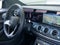 2022 Mercedes-Benz E-Class E 350
