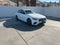 2022 Mercedes-Benz E-Class E 350