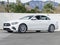 2022 Mercedes-Benz E-Class E 350
