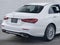 2022 Mercedes-Benz E-Class E 350