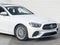 2022 Mercedes-Benz E-Class E 350