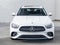 2022 Mercedes-Benz E-Class E 350