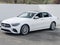 2022 Mercedes-Benz E-Class E 350