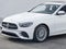 2022 Mercedes-Benz E-Class E 350