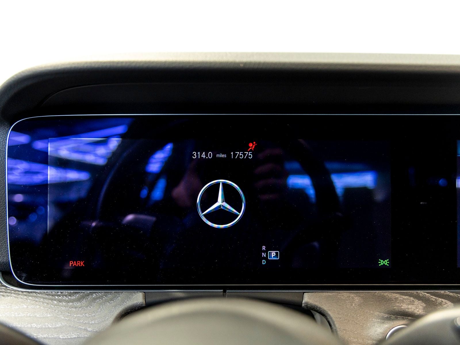 2023 Mercedes-Benz E-Class E 350