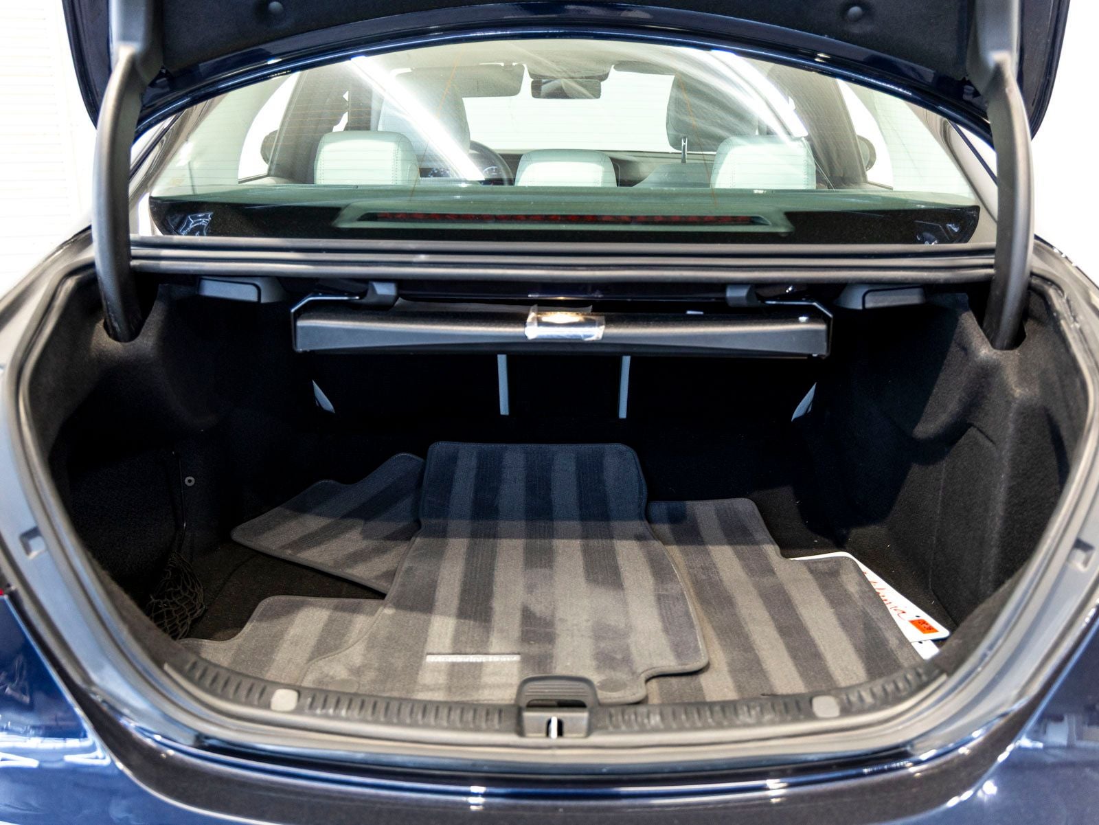 2023 Mercedes-Benz E-Class E 350