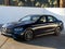 2023 Mercedes-Benz E-Class E 350