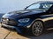 2023 Mercedes-Benz E-Class E 350
