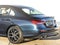 2023 Mercedes-Benz E-Class E 350