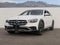 2023 Mercedes-Benz E-Class E 450 4MATIC®
