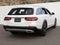 2023 Mercedes-Benz E-Class E 450 4MATIC®