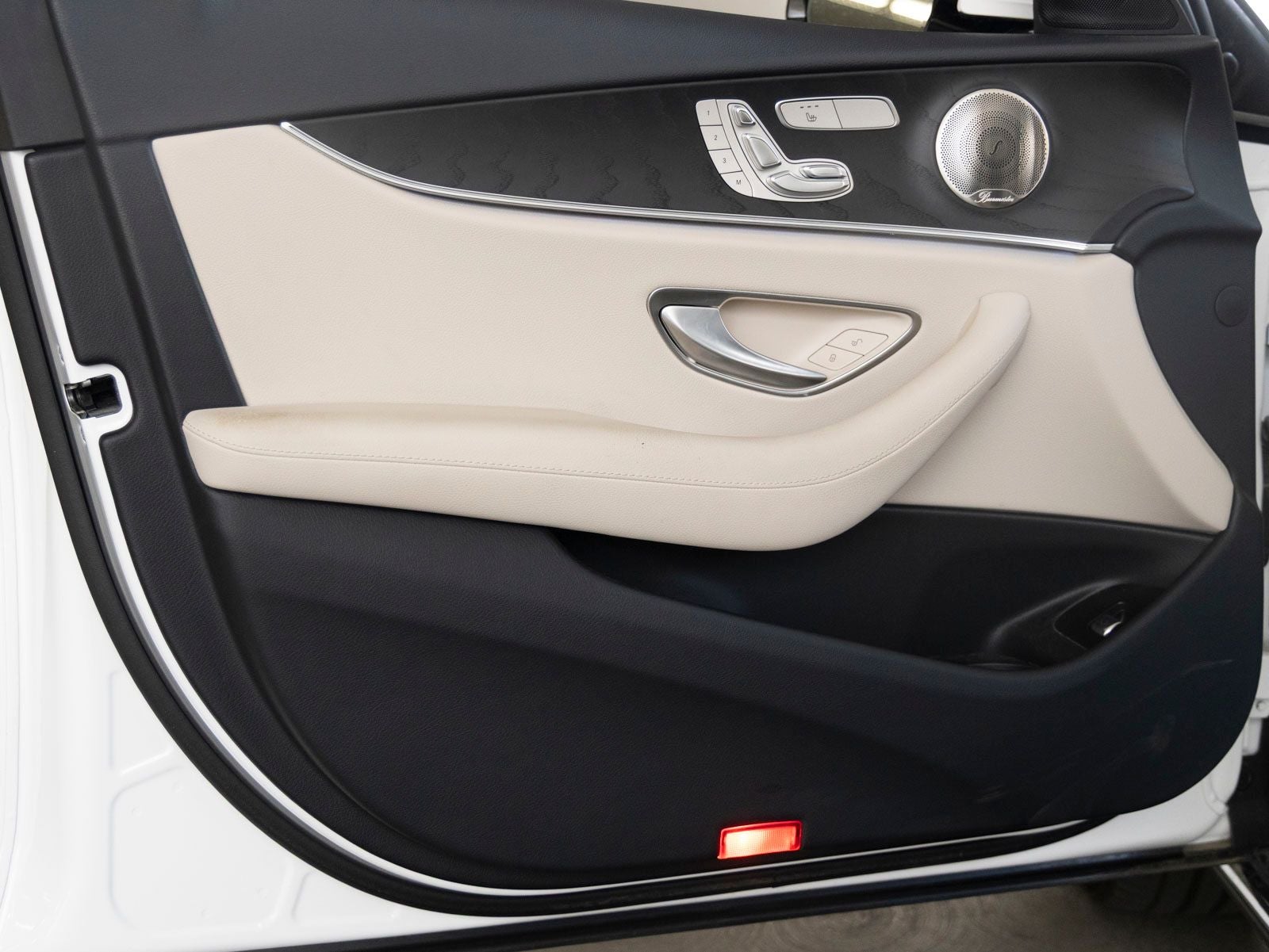 2023 Mercedes-Benz E-Class E 450 4MATIC®