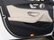 2023 Mercedes-Benz E-Class E 450 4MATIC®