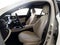 2023 Mercedes-Benz E-Class E 450 4MATIC®