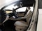 2023 Mercedes-Benz E-Class E 450 4MATIC®