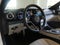 2023 Mercedes-Benz E-Class E 450 4MATIC®