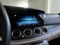 2023 Mercedes-Benz E-Class E 450 4MATIC®