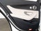 2023 Mercedes-Benz E-Class E 450 4MATIC®