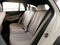 2023 Mercedes-Benz E-Class E 450 4MATIC®