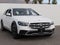 2023 Mercedes-Benz E-Class E 450 4MATIC®