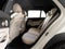 2023 Mercedes-Benz E-Class E 450 4MATIC®