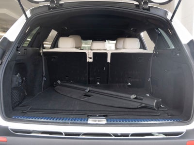 2023 Mercedes-Benz E-Class E 450 4MATIC®