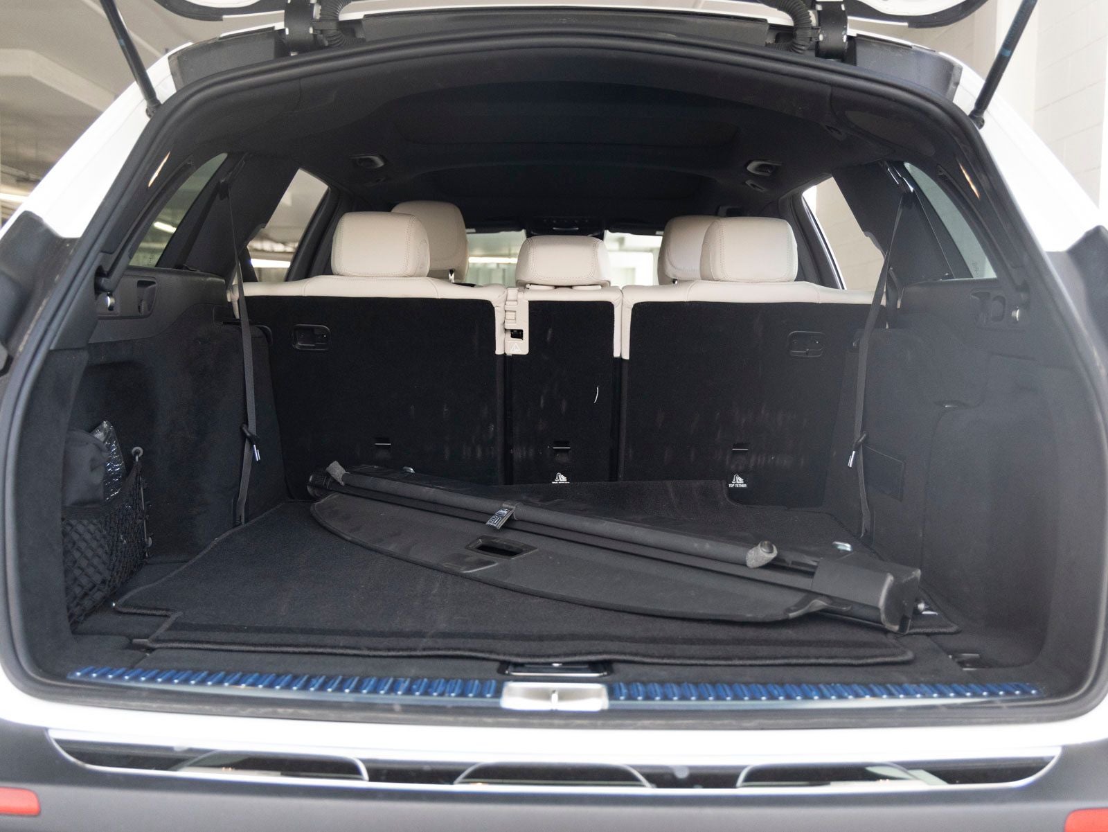 2023 Mercedes-Benz E-Class E 450 4MATIC®