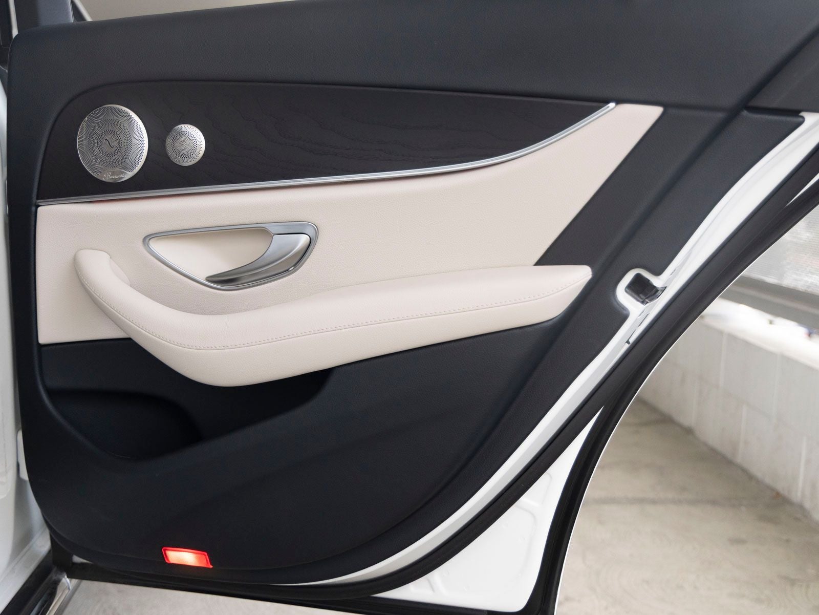 2023 Mercedes-Benz E-Class E 450 4MATIC®