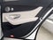 2023 Mercedes-Benz E-Class E 450 4MATIC®