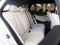 2023 Mercedes-Benz E-Class E 450 4MATIC®