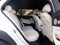 2023 Mercedes-Benz E-Class E 450 4MATIC®