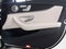 2023 Mercedes-Benz E-Class E 450 4MATIC®