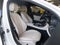 2023 Mercedes-Benz E-Class E 450 4MATIC®