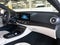2023 Mercedes-Benz E-Class E 450 4MATIC®
