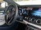 2023 Mercedes-Benz E-Class E 450 4MATIC®