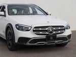 2023 Mercedes-Benz E-Class E 450 4MATIC®