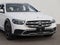 2023 Mercedes-Benz E-Class E 450 4MATIC®