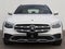 2023 Mercedes-Benz E-Class E 450 4MATIC®