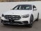 2023 Mercedes-Benz E-Class E 450 4MATIC®