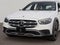2023 Mercedes-Benz E-Class E 450 4MATIC®