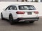 2023 Mercedes-Benz E-Class E 450 4MATIC®