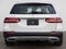 2023 Mercedes-Benz E-Class E 450 4MATIC®