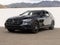 2023 Mercedes-Benz E-Class E 450 4MATIC®