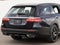 2023 Mercedes-Benz E-Class E 450 4MATIC®