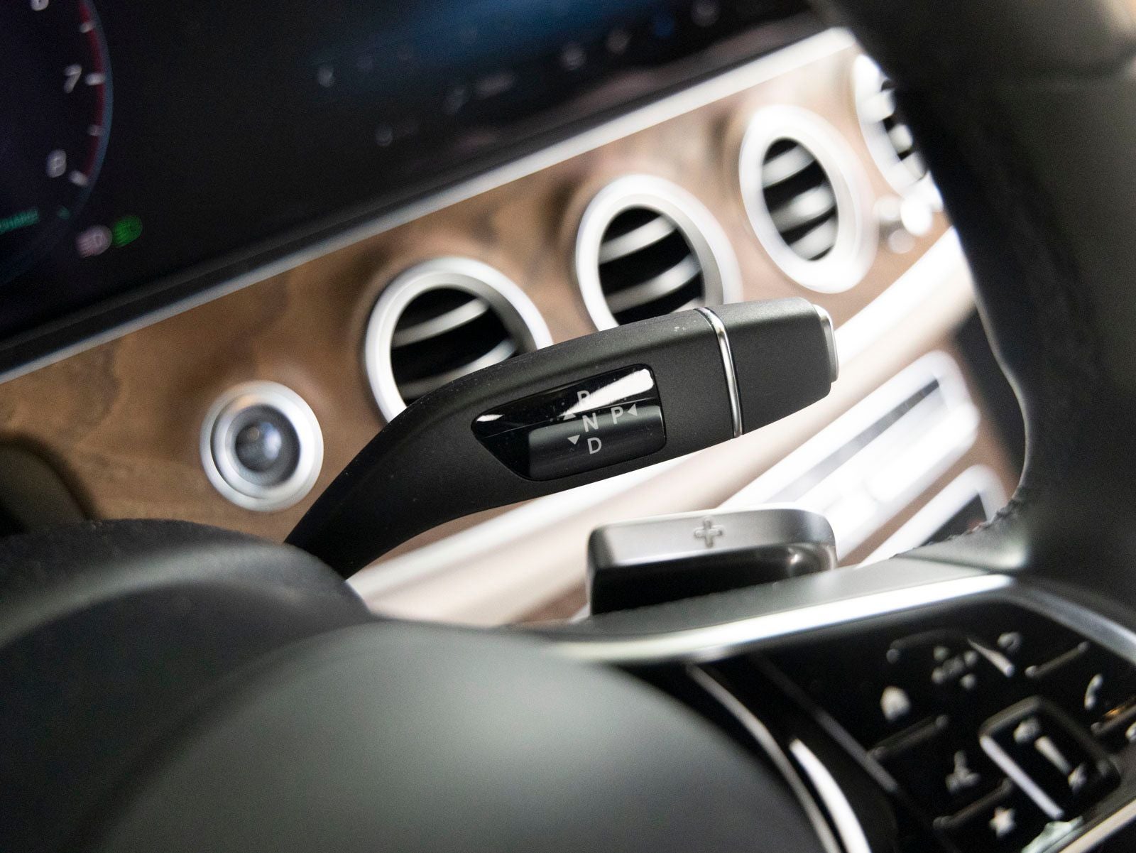 2023 Mercedes-Benz E-Class E 450 4MATIC®